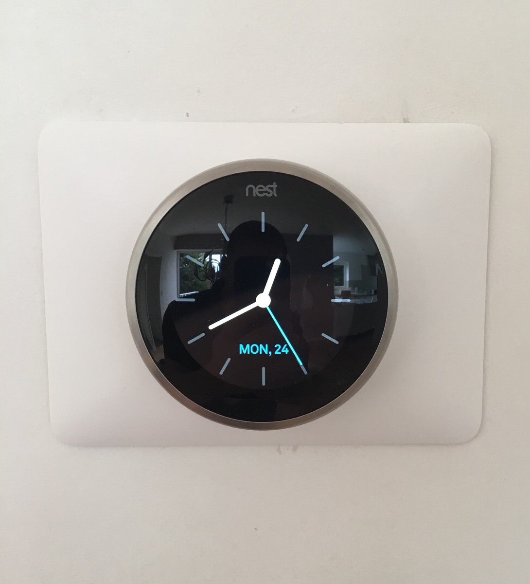Heating Engineer: Image 2